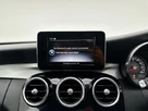 2017-mercedes-benz-c-class-20-c200-sport-ss-saloon-4d-9g-tronic-plus-small-35