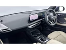 2025-bmw-2-series-20-220i-m-sport-168bhp-gran-4d-1499cc-auto-small-6