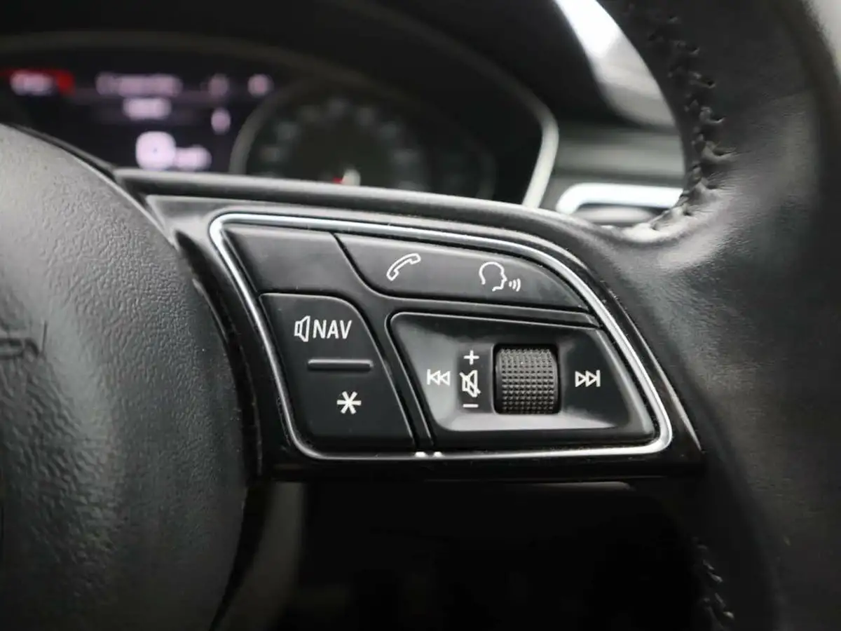 2019-audi-a4-20-35-tfsi-sport-big-37