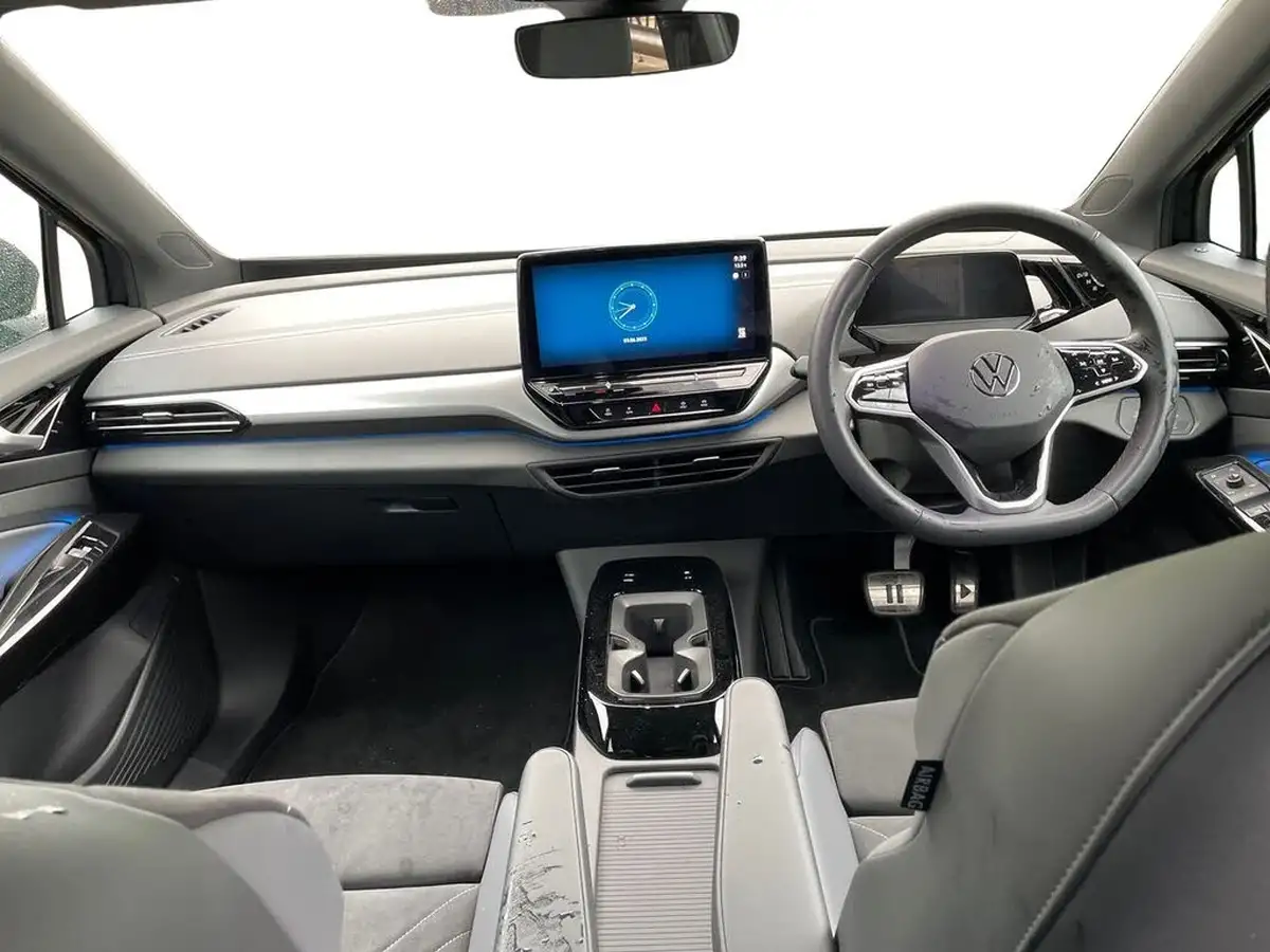 2023-volkswagen-id5-e-tech-204ps-performance-big-12