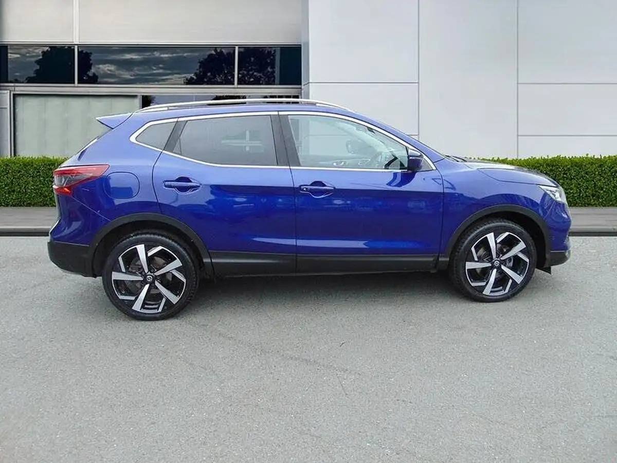 2018-nissan-qashqai-15dci-tekna-115ps-big-7