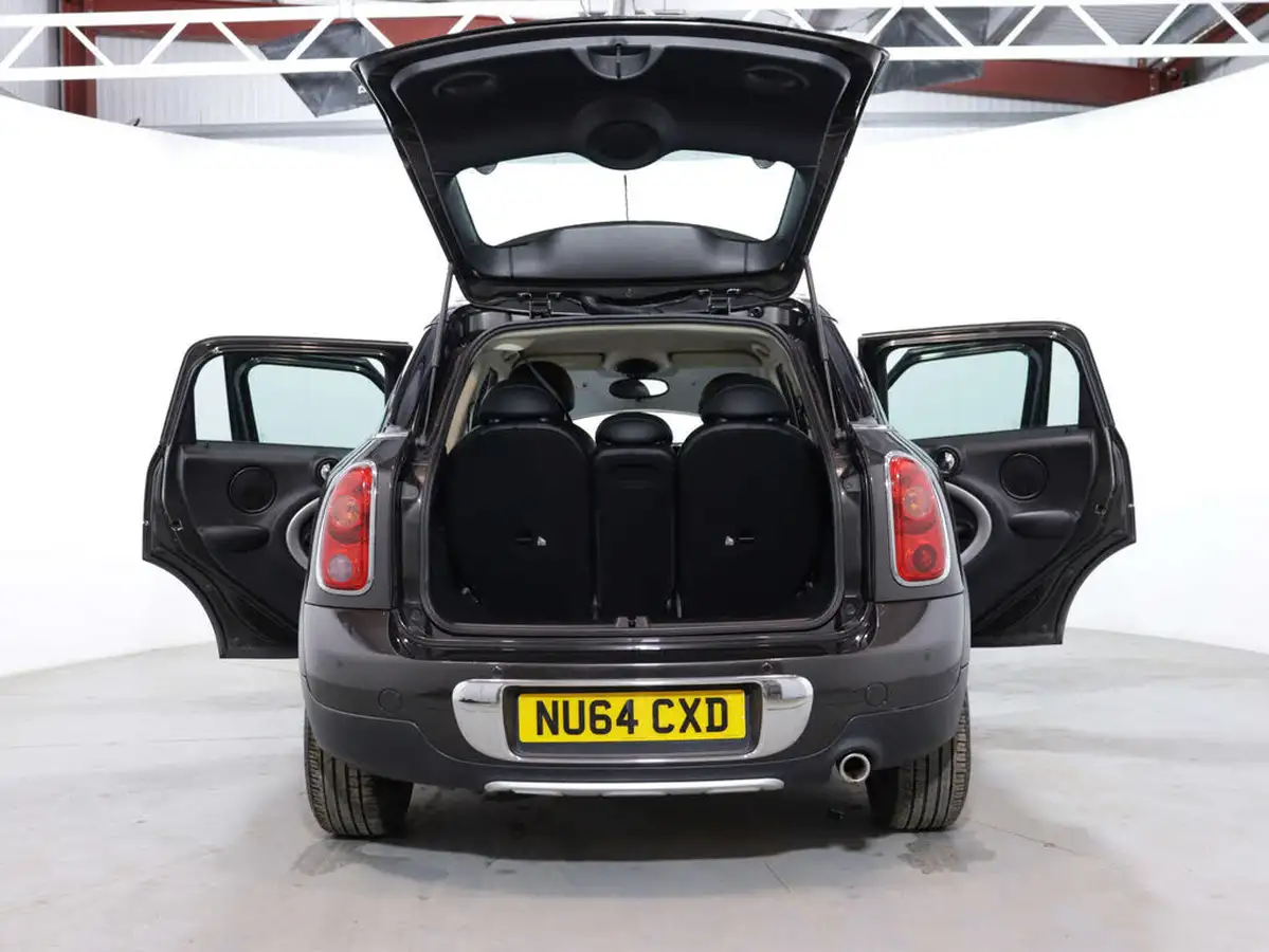 2014-mini-countryman-20td-cooper-d-all4-chili-big-47