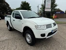 2014-mitsubishi-l200-25td-4work-club-small-7