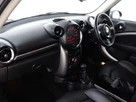 2014-mini-countryman-20td-cooper-d-all4-chili-small-34