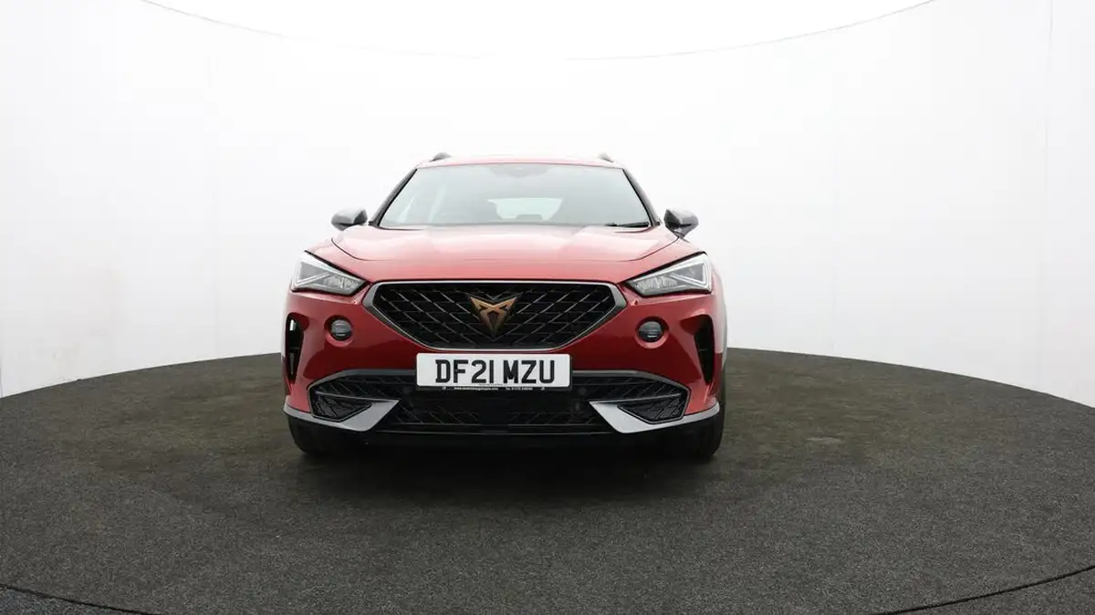 2021-cupra-formentor-15-tsi-v2-dsg-big-55