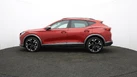 2021-cupra-formentor-15-tsi-v2-dsg-small-70