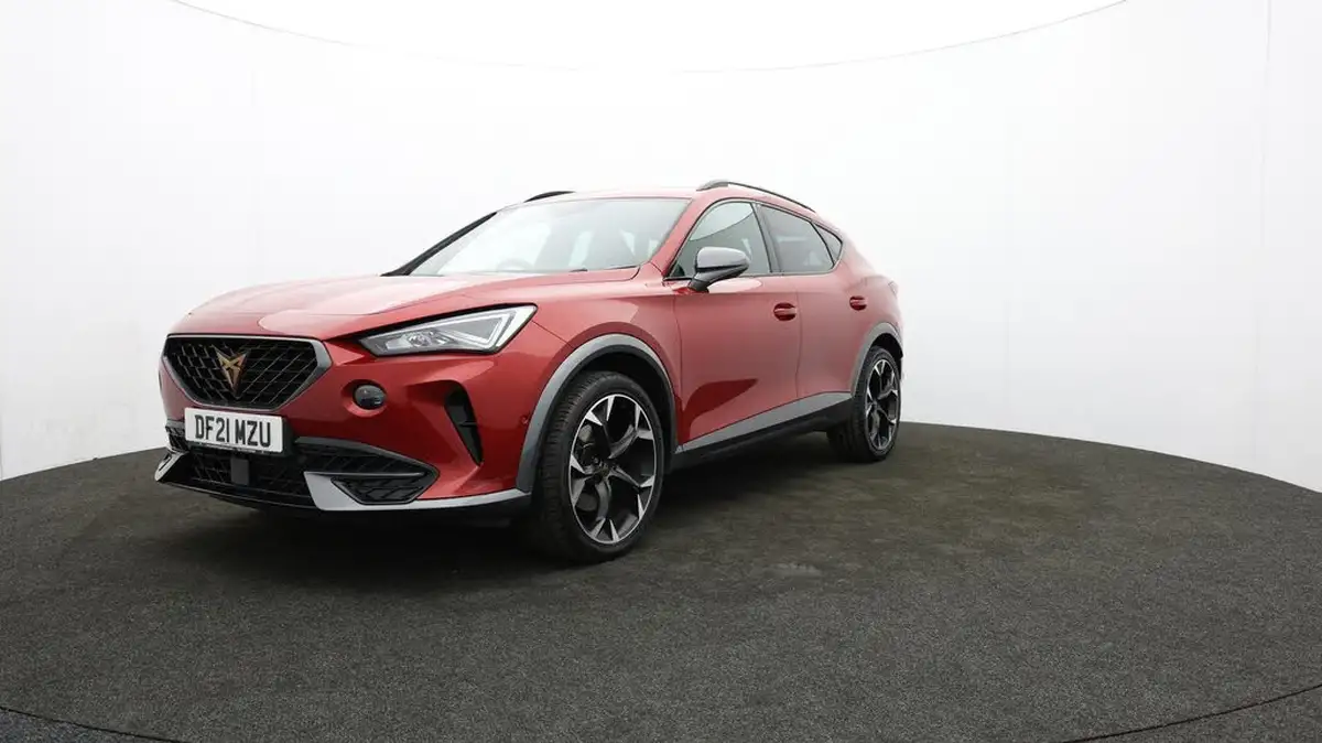 2021-cupra-formentor-15-tsi-v2-dsg-big-59
