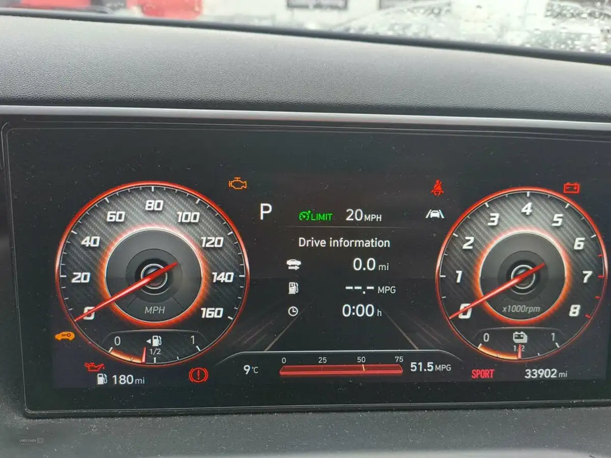 2021-hyundai-tucson-16-t-gdi-premium-230ps-hybrid-1598cc-auto-big-19