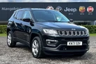 2021-jeep-compass-14-multiair-ii-longitude-168bhp-4x4-auto-small-0