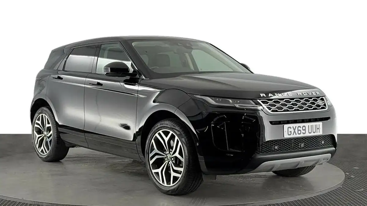2019-land-rover-range-rover-evoque-20-p300-se-big-1