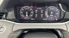 2019-land-rover-range-rover-evoque-20-p300-se-small-12