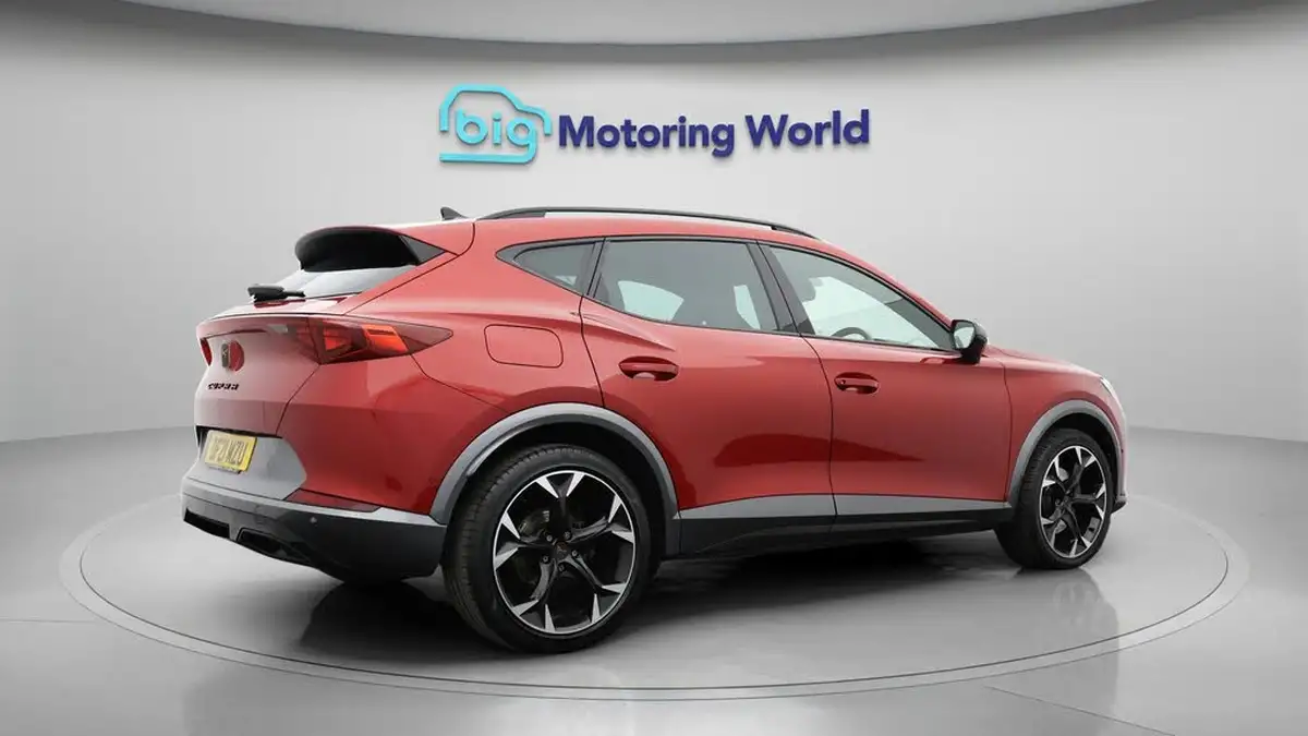 2021-cupra-formentor-15-tsi-v2-dsg-big-7