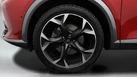 2021-cupra-formentor-15-tsi-v2-dsg-small-18