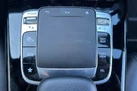2019-mercedes-benz-a-class-15d-a180d-se-executive-7g-dct-small-41