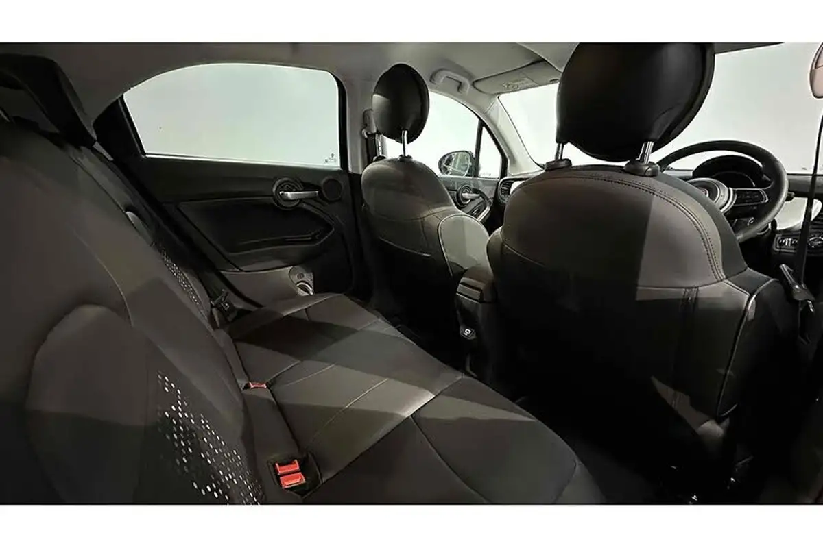 2021-fiat-500x-10-firefly-turbo-connect-big-20