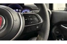 2021-fiat-500x-10-firefly-turbo-connect-small-31