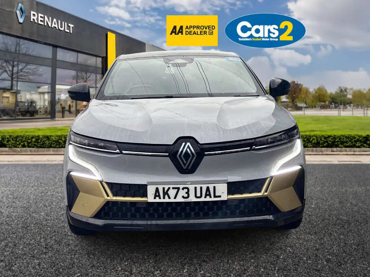 2023-renault-megane-e-tech-e-launch-edition-big-1