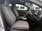 2023-renault-megane-e-tech-e-launch-edition-small-12