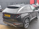 2021-hyundai-tucson-16-t-gdi-premium-230ps-hybrid-1598cc-auto-small-6