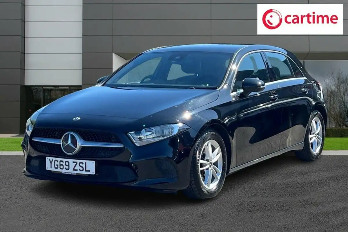 2019-mercedes-benz-a-class-15d-a180d-se-executive-7g-dct-big-6