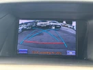 2013-lexus-rx-450h-35-luxury-small-14