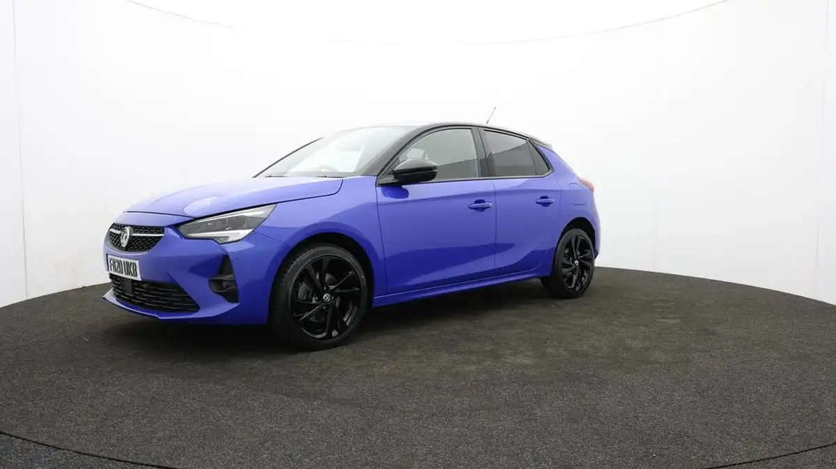 2020-vauxhall-corsa-12-turbo-sri-nav-premium-big-62