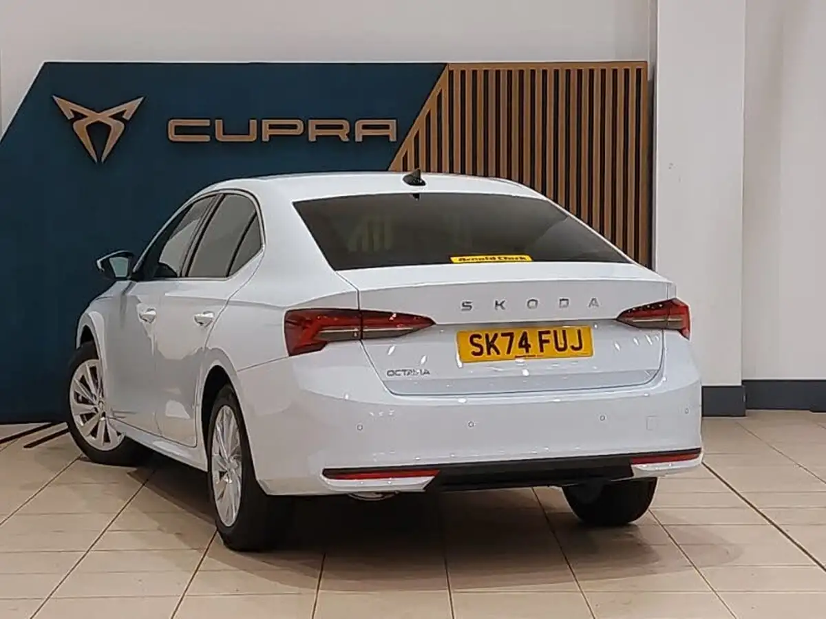 2024-skoda-octavia-15-tsi-se-l-hatchback-big-1