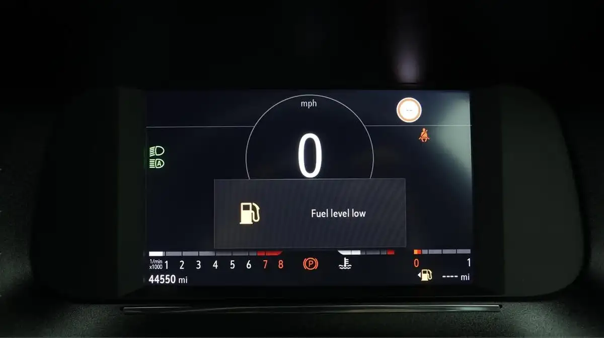 2020-vauxhall-corsa-12-turbo-sri-nav-premium-big-10