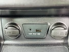 2014-hyundai-ix35-20td-premium-auto-small-18