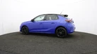 2020-vauxhall-corsa-12-turbo-sri-nav-premium-small-73