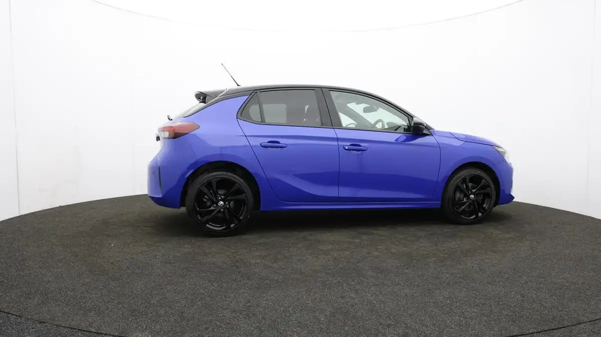 2020-vauxhall-corsa-12-turbo-sri-nav-premium-big-38
