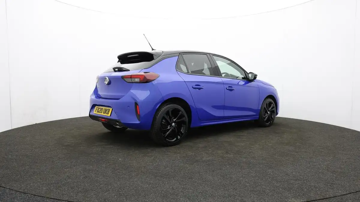 2020-vauxhall-corsa-12-turbo-sri-nav-premium-big-34