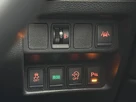 2016-nissan-qashqai-12-dig-t-n-connecta-xtronic-cvt-small-27
