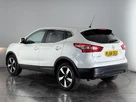 2016-nissan-qashqai-12-dig-t-n-connecta-xtronic-cvt-small-3