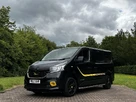 2017-renault-trafic-16dci-sl27-125-formula-edition-small-28