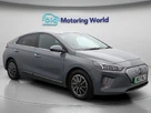 2021-hyundai-ioniq-e-premium-electric-100kw-small-0
