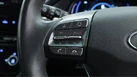 2021-hyundai-ioniq-e-premium-electric-100kw-small-24