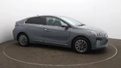 2021-hyundai-ioniq-e-premium-electric-100kw-small-40