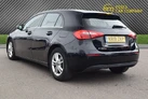 2019-mercedes-benz-a-class-15d-a180d-se-executive-7g-dct-small-11