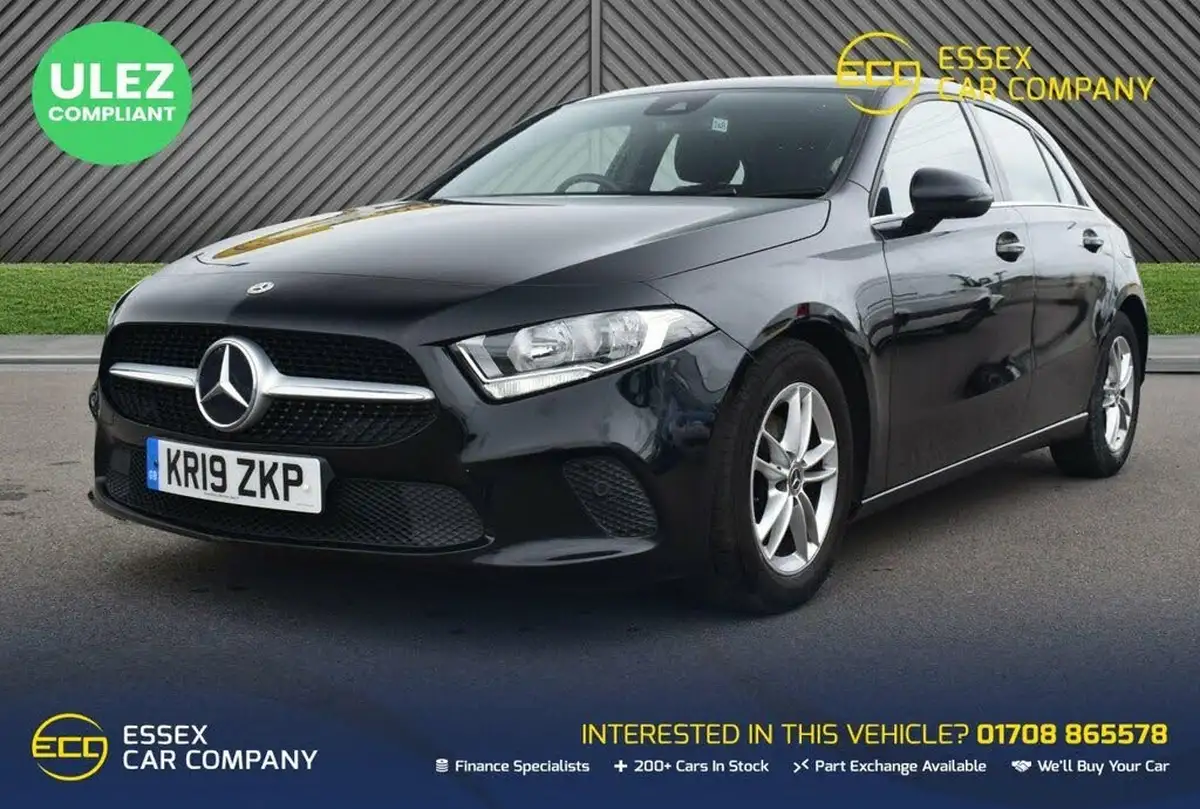 2019-mercedes-benz-a-class-15d-a180d-se-executive-7g-dct-big-0