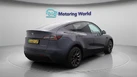 2022-tesla-model-y-e-long-range-small-7