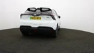 2023-mg-mg4-e-trophy-ev-203ps-long-small-79