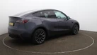 2022-tesla-model-y-e-long-range-small-55
