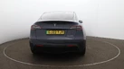 2022-tesla-model-y-e-long-range-small-59