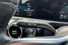 2020-mercedes-benz-a-class-13-a200-sport-executive-hatchback-5d-small-14