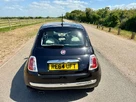 2014-fiat-500-09-lounge-105bhp-ss-small-6