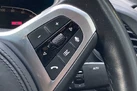2022-bmw-2-series-15-218i-sport-lcp-coupe-4d-dct-small-26