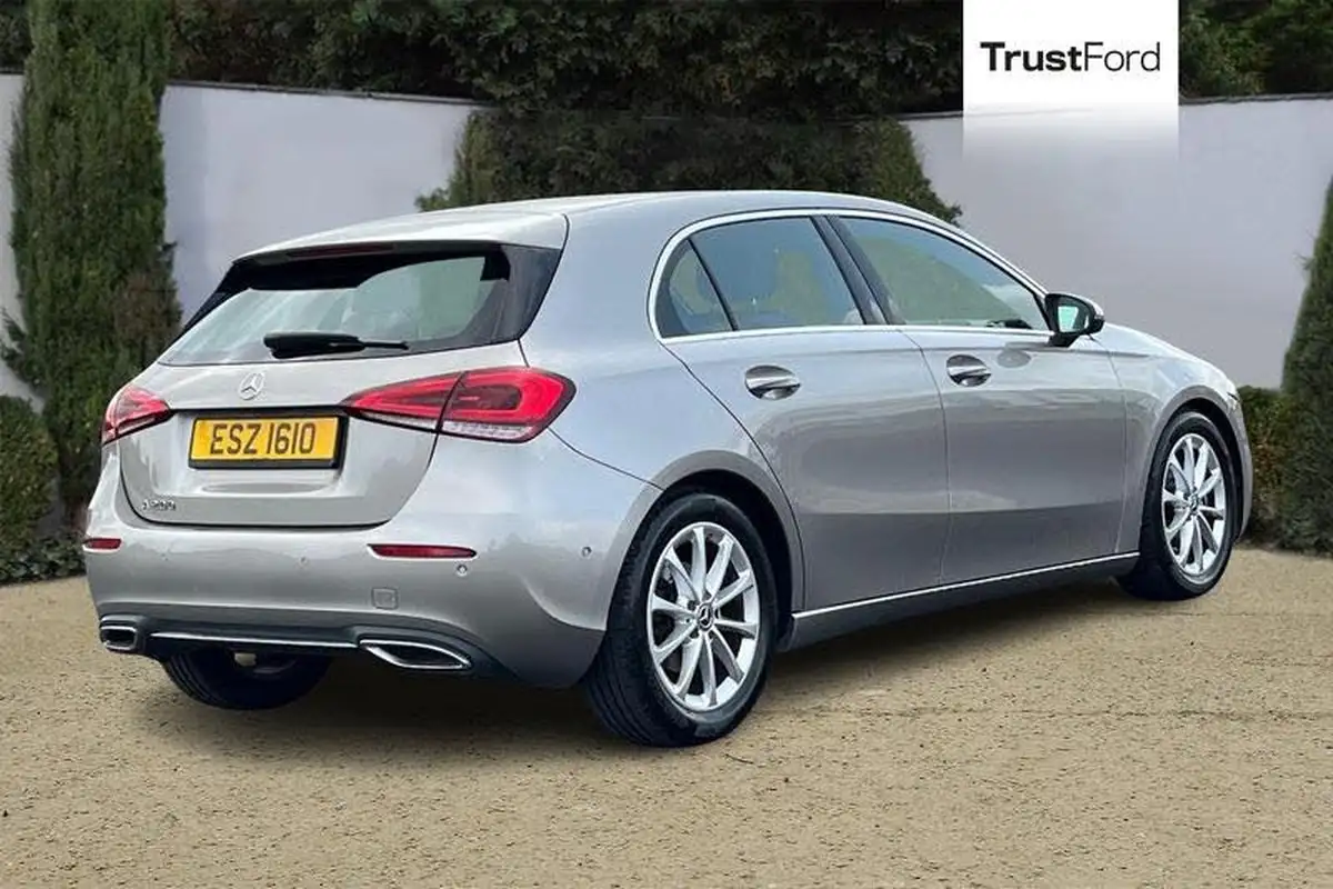 2020-mercedes-benz-a-class-13-a200-sport-executive-hatchback-5d-big-3