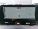2023-kia-sportage-16-t-gdi-gt-line-226bhp-hev-auto-small-14