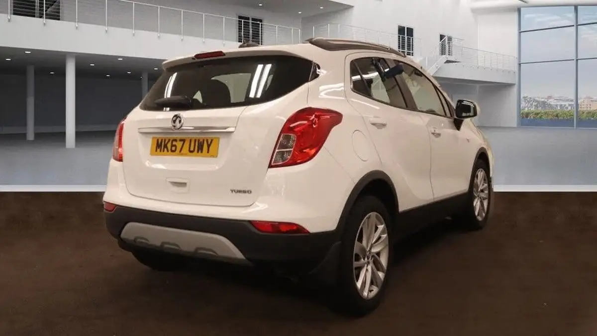 2017-vauxhall-mokka-x-14i-16v-turbo-active-140ps-1364cc-auto-big-7